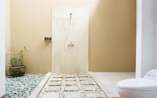 Ivory 2 Villa