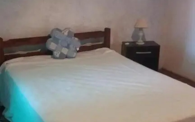 Techos Amarillos II