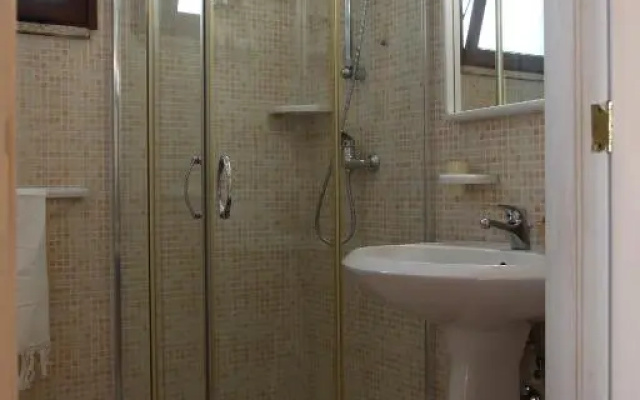 B&B Antica Dimora