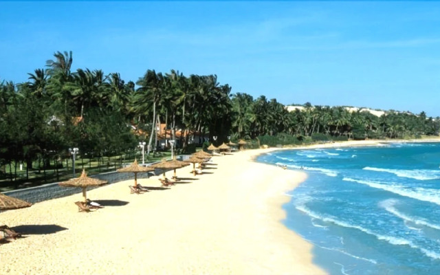The Kop Homestay