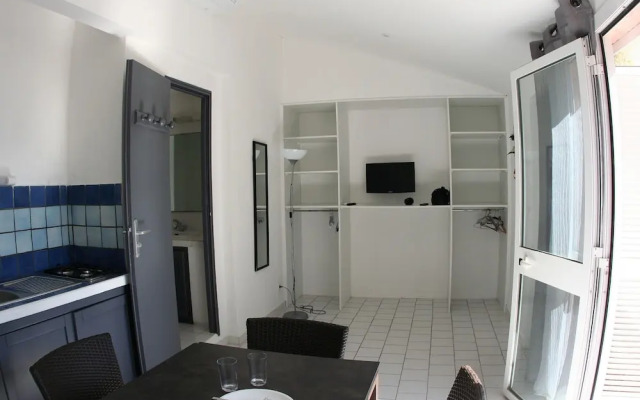 Hotel Marina Village - Apartments