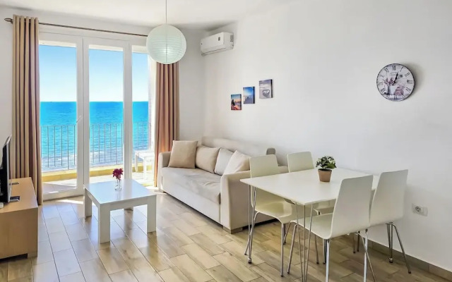 Vista del Mare 120