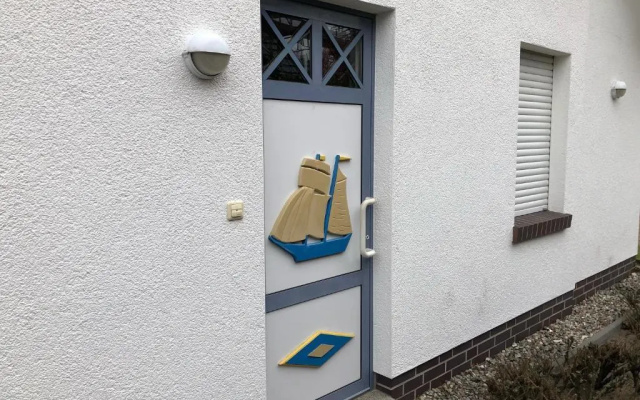 Stoertebeker Str_ 13 Wohnung 3