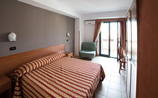 B&B Giorgia