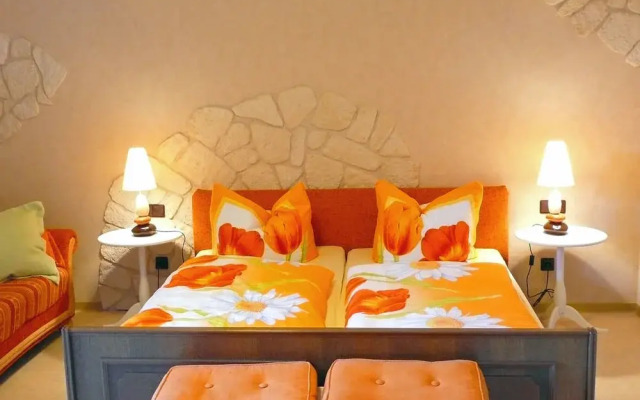 Pension Tannenhof