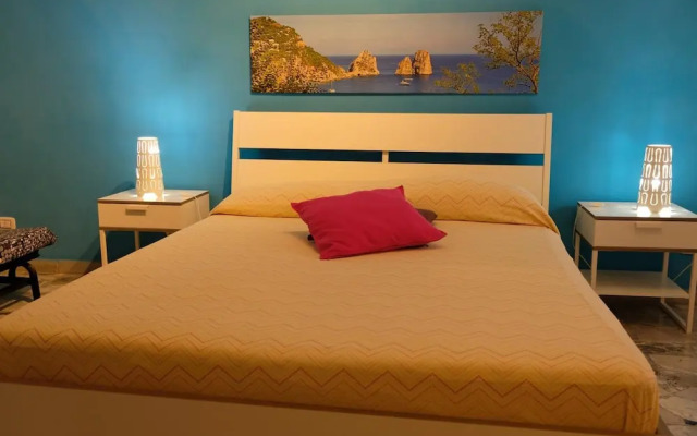 B&B Il Golfo