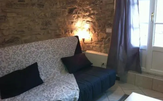 Casa Lidia