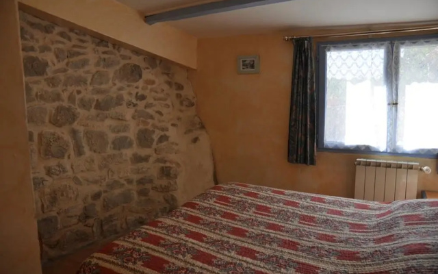 Le Petit Labouret
