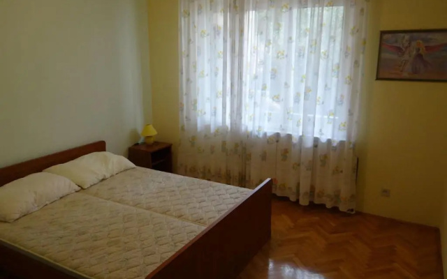 Apartments Ante - 50m from the sea