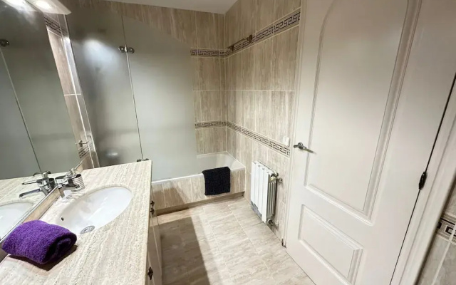 Rooms Calabria