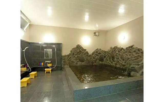 Hotel Kudou Oita - Vacation STAY 38580v