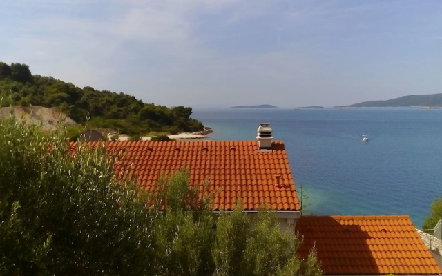 Apartments Marija