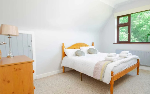 Beautiful Farmhouse in Ardfert Co Kerry, Ireland