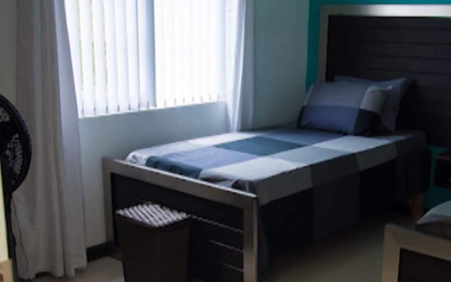 Beautiful 3-bed House in Saint Catherine Portmore