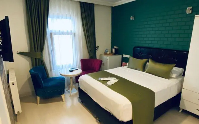 Atlas Otel