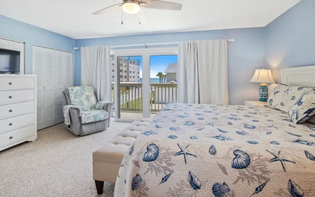 Oceanside Village C1