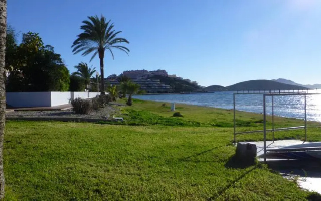 Euromar Soling