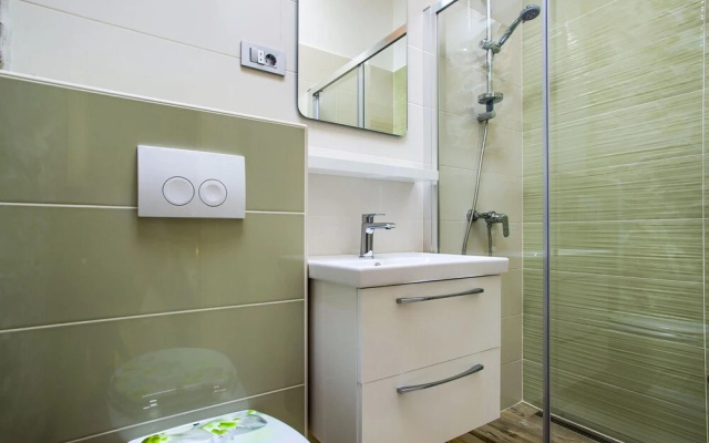 Beautiful Home in Garica With Wifi and 4 Bedrooms