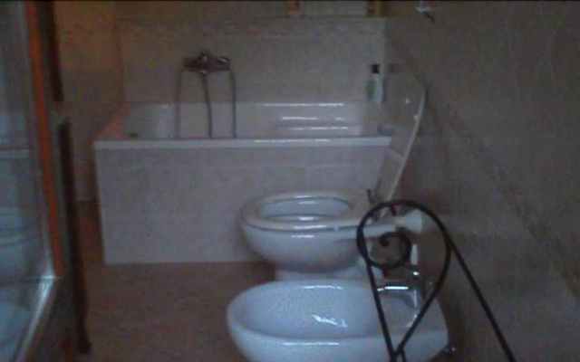B&B da Alberto
