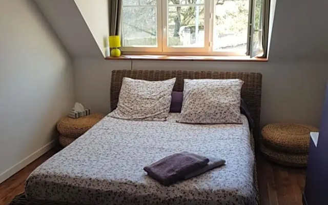 18 Chateaux Et Beauval Sur Un Rayon De 30 Km