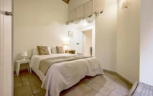 Monserrato Historical Home