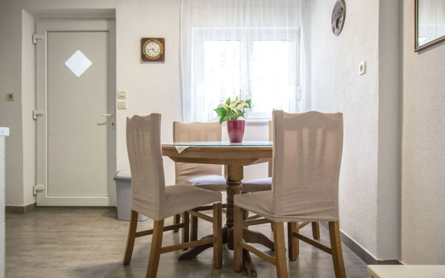 Apartment Katica