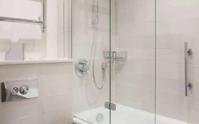 De Vere Selsdon Estate