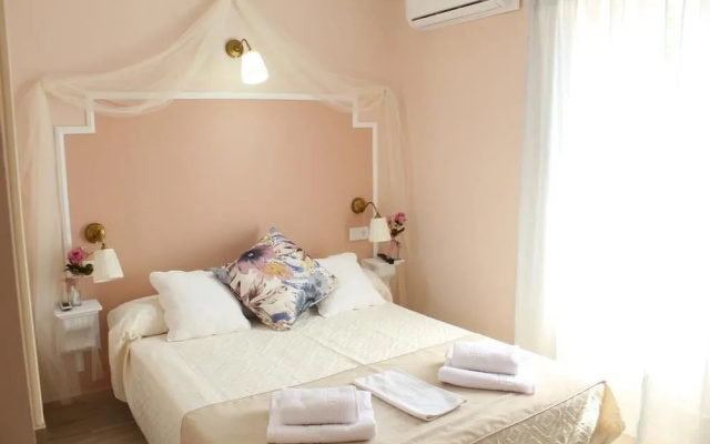 Hostal Emperador
