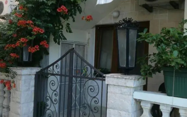 Romana 1