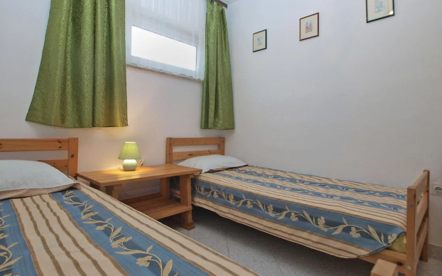 Apartments Mimoza 924