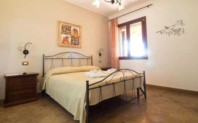 B&B Biancolivo