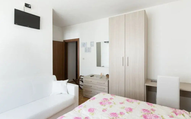 Hotel da Marco