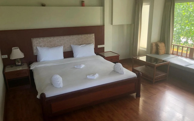 Chaweng Tara Hotel