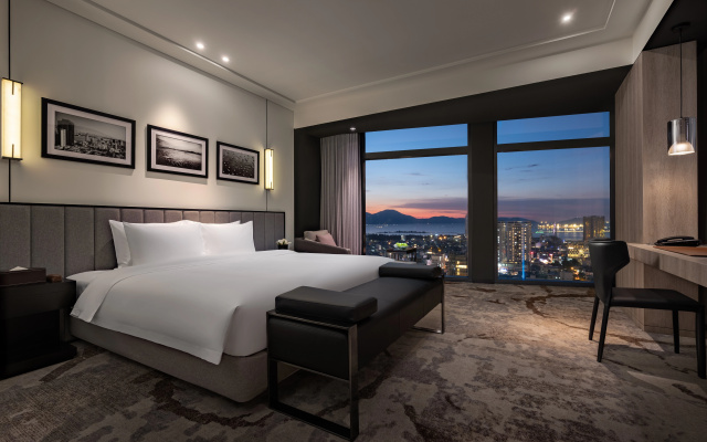 Crowne Plaza Danang City Centre by IHG