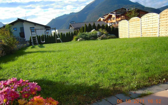 Haus Angelika