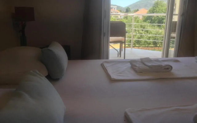 Apartment Trebinje