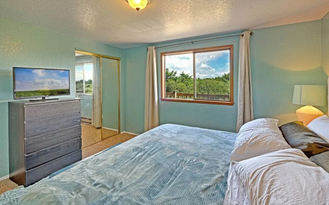 Ocean Surf Condos