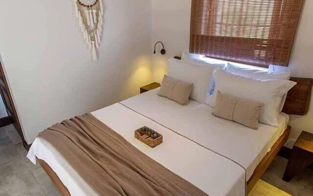 Finka Hotel