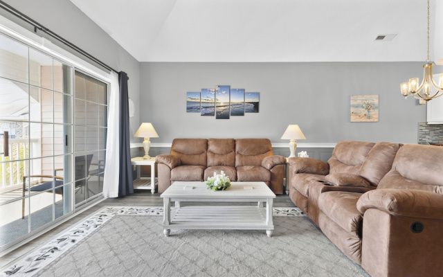 Magnolia Place 4717-303