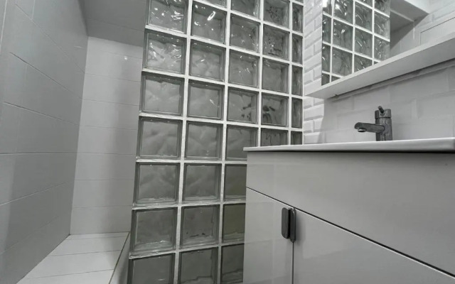 Appartement Saint-Jean-de-Luz, 2 pièces, 4 personnes - FR-1-239-725
