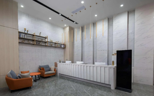 Wyndham Garden Guiyang