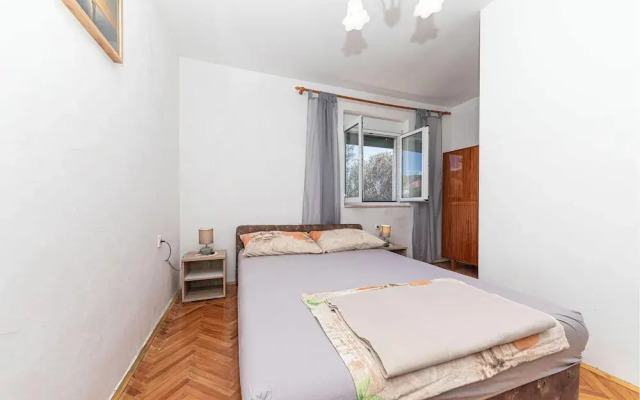 Awesome Home in Vinisce With Wifi and 3 Bedrooms