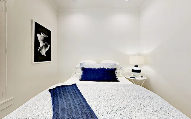 141 Sunrise Home