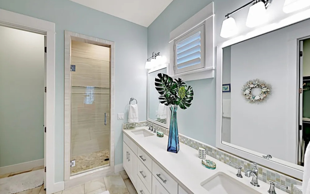 Agave - 3 Br Home