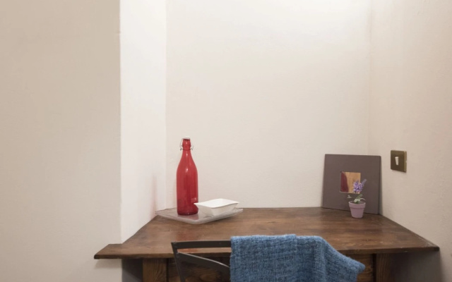 Pitti Living B&B