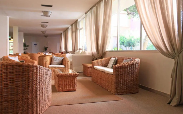 Ortano Mare Village & Residence