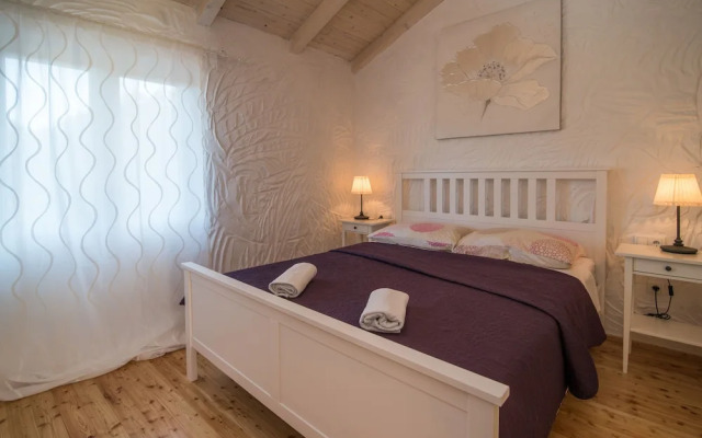 Villa Harmony