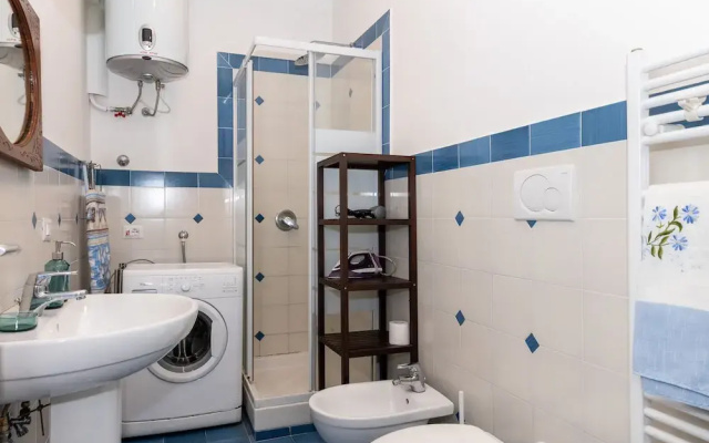 Residence Sorrento
