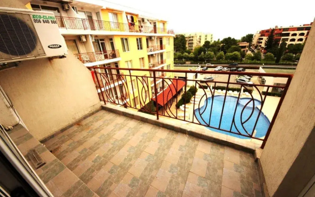 Sun Hotel