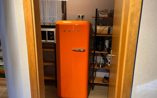 Ferienhaus 32